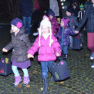 DSC_6831.jpg