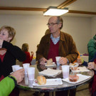DSC_6870.jpg