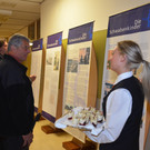 DSC_2464_jpg-1352751866