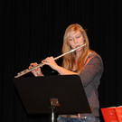 IMG_2217_JPG-1352752177