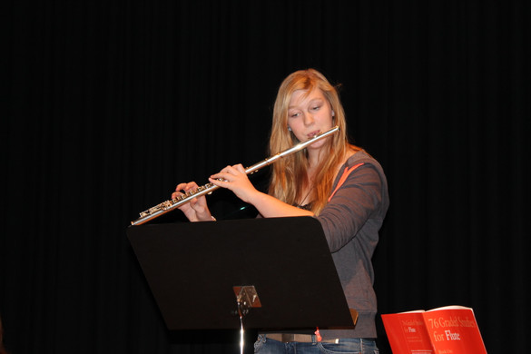 IMG_2217_JPG-1352752177