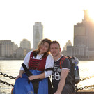 DSC_0809_JPG-1352752026