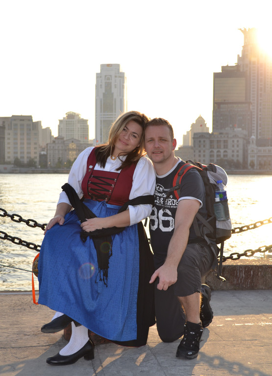 DSC_0809_JPG-1352752026