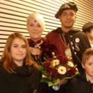 Ems1Ritterpaar_jpg-1352753632