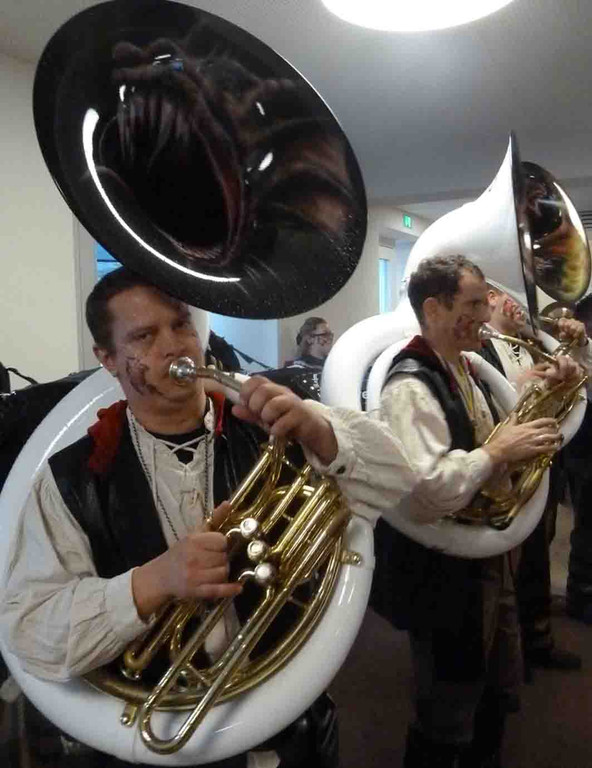 Ems2aTaetscher_jpg-1352753633