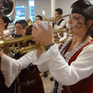 Ems2b __jpg-1352753634