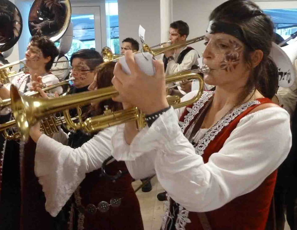 Ems2b __jpg-1352753634