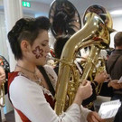 Ems2c __jpg-1352753635