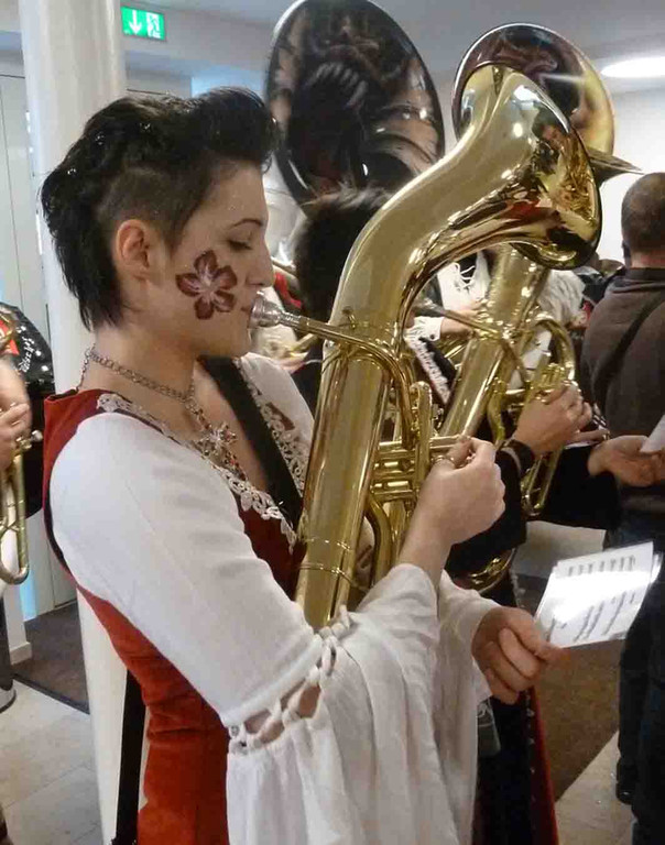 Ems2c __jpg-1352753635