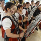 Ems2d_jpg-1352753637