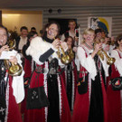 Ems2f_jpg-1352753639