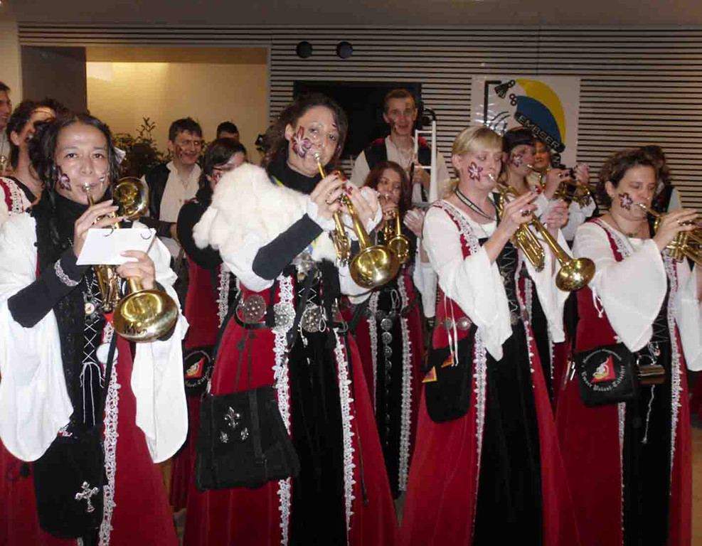 Ems2f_jpg-1352753639