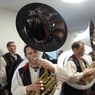 Ems2Taetscher_jpg-1352753642