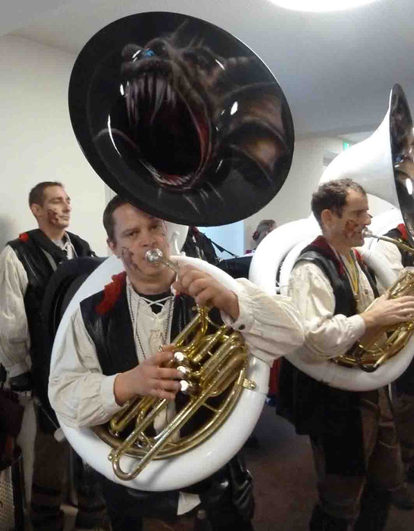 Ems2Taetscher_jpg-1352753642