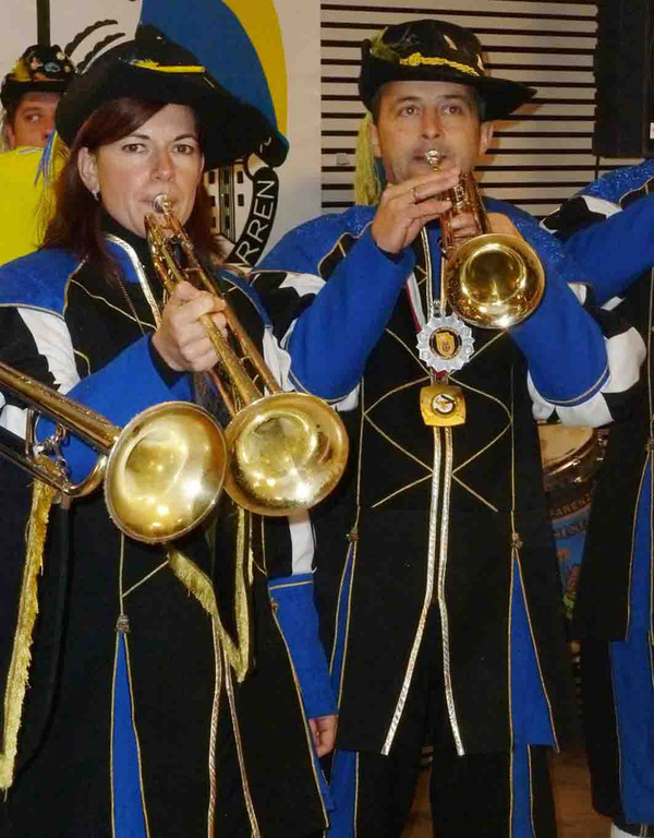 Ems3bFanfaren __jpg-1352753643