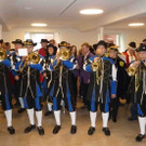 Ems3cFanfaren_jpg-1352753644