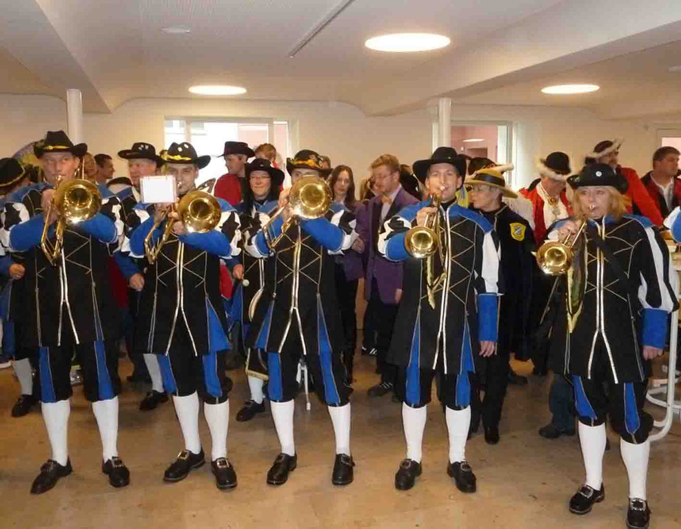 Ems3cFanfaren_jpg-1352753644