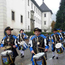 Ems3dFanfaren __jpg-1352753646
