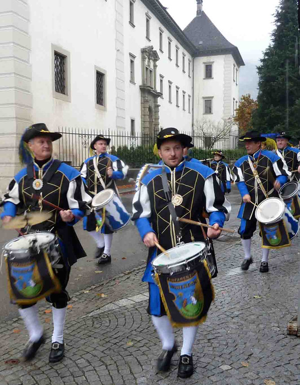 Ems3dFanfaren __jpg-1352753646