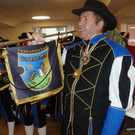 Ems3Fanfaren __jpg-1352753647