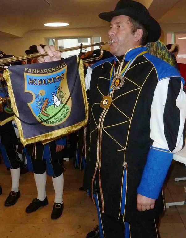 Ems3Fanfaren __jpg-1352753647