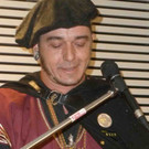 Ems4Ritter_jpg-1352753648