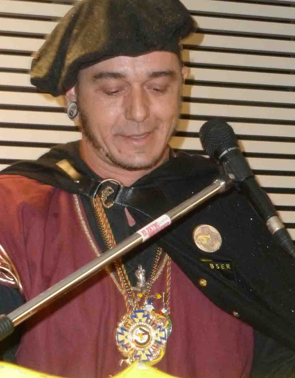 Ems4Ritter_jpg-1352753648