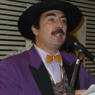 Ems5Sutter_jpg-1352753649