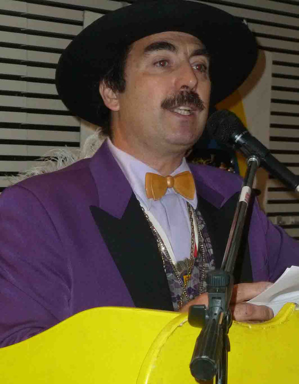 Ems5Sutter_jpg-1352753649