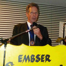 Ems6Bgm_jpg-1352753650