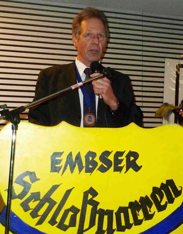 Ems6Bgm_jpg-1352753650