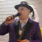 Ems7Kertel_jpg-1352753651