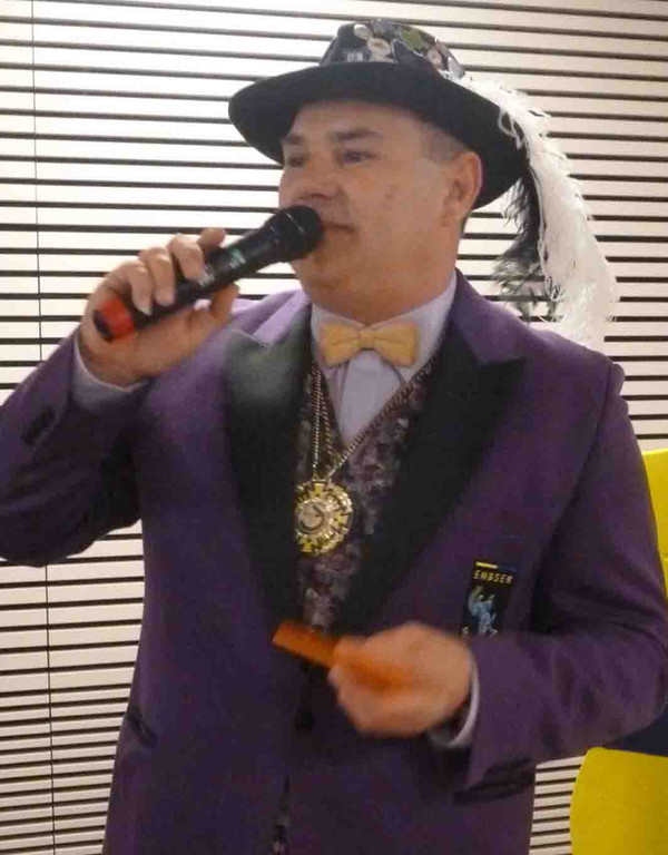 Ems7Kertel_jpg-1352753651