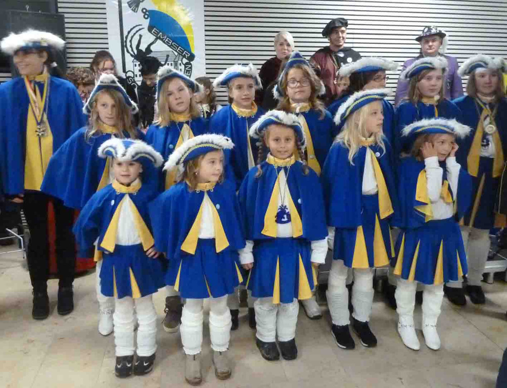 Ems9Garde_jpg-1352753652