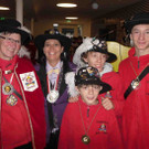 Ems10 Reute_jpg-1352753654