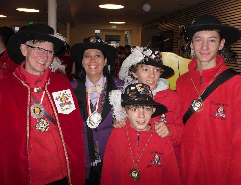 Ems10 Reute_jpg-1352753654