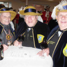 Ems11Erlach_jpg-1352753655