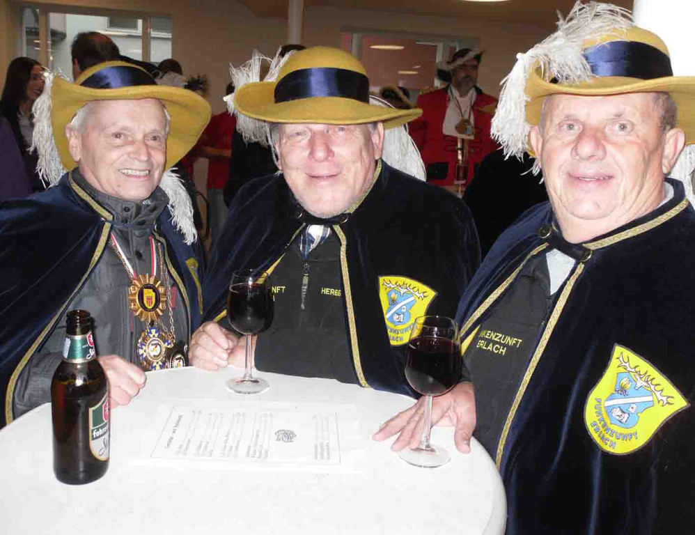 Ems11Erlach_jpg-1352753655