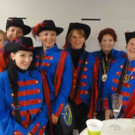 Ems13Herrenried_jpg-1352753656