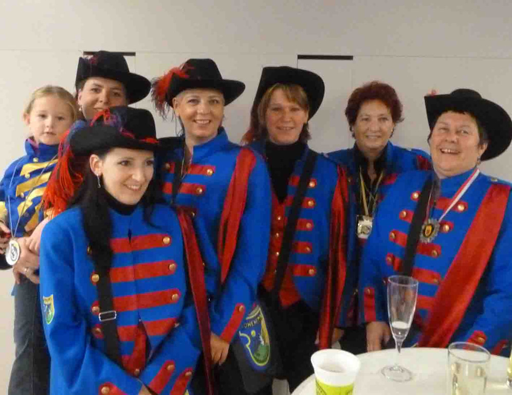 Ems13Herrenried_jpg-1352753656