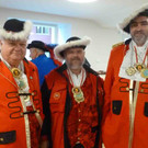 Ems14Untergass_jpg-1352753657