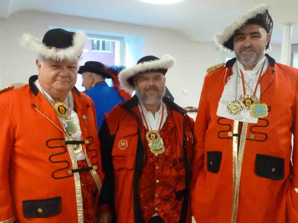 Ems14Untergass_jpg-1352753657