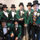 Ems15Auner_jpg-1352753658