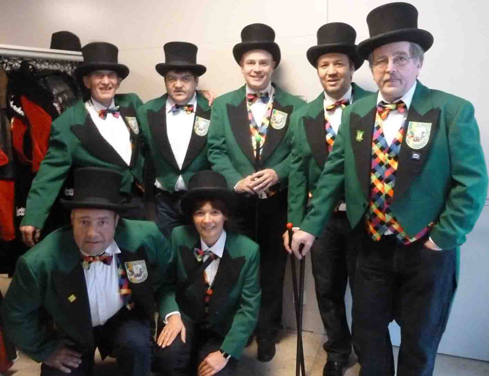 Ems15Auner_jpg-1352753658