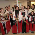 Ems16Taetscher_jpg-1352753659