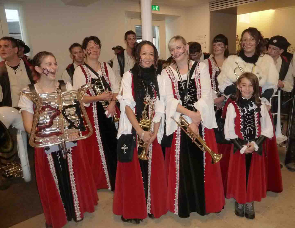 Ems16Taetscher_jpg-1352753659