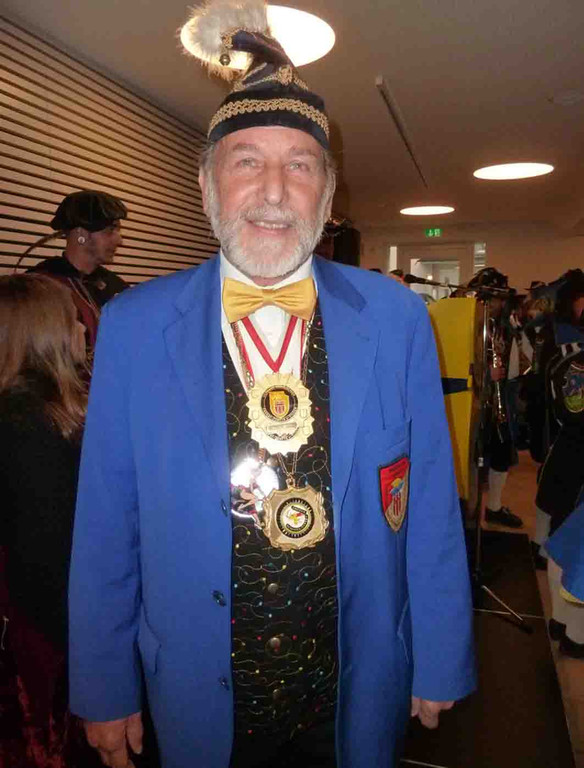 Ems17Winsauer_jpg-1352753660