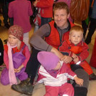 Ems18_jpg-1352753661