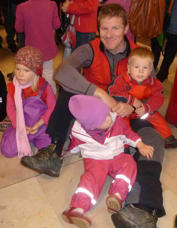 Ems18_jpg-1352753661