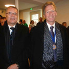 Ems19Bgm_Vize_jpg-1352753662